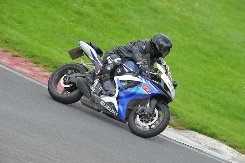 cadwell park;cadwell park photographs;cadwell trackday photographs;enduro digital images;event digital images;eventdigitalimages;hopp rider training;peter wileman photography;racing digital images;trackday digital images;trackday photos