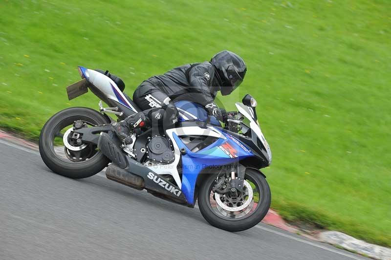 cadwell park;cadwell park photographs;cadwell trackday photographs;enduro digital images;event digital images;eventdigitalimages;hopp rider training;peter wileman photography;racing digital images;trackday digital images;trackday photos