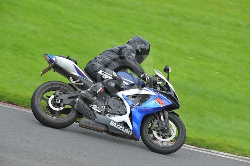 cadwell park;cadwell park photographs;cadwell trackday photographs;enduro digital images;event digital images;eventdigitalimages;hopp rider training;peter wileman photography;racing digital images;trackday digital images;trackday photos
