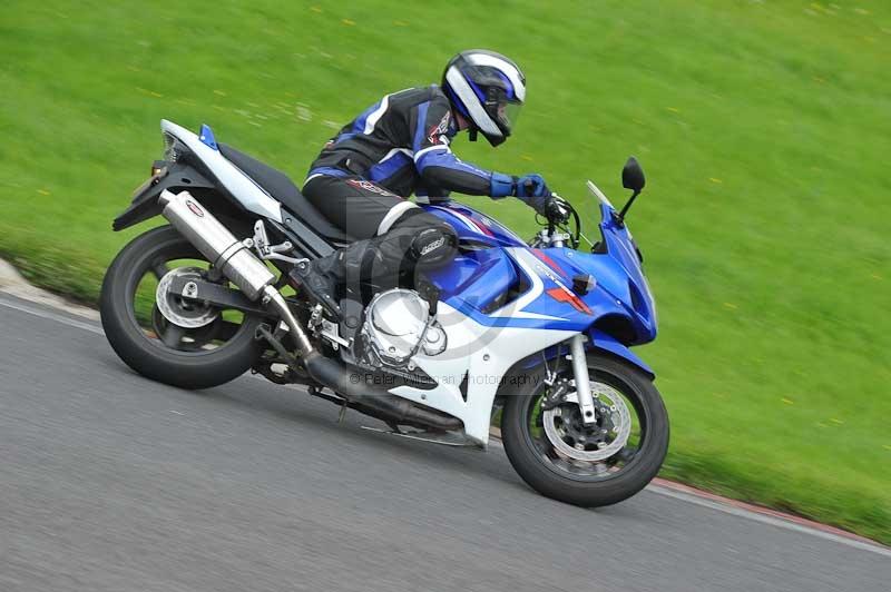 cadwell park;cadwell park photographs;cadwell trackday photographs;enduro digital images;event digital images;eventdigitalimages;hopp rider training;peter wileman photography;racing digital images;trackday digital images;trackday photos