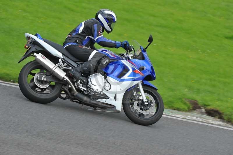 cadwell park;cadwell park photographs;cadwell trackday photographs;enduro digital images;event digital images;eventdigitalimages;hopp rider training;peter wileman photography;racing digital images;trackday digital images;trackday photos