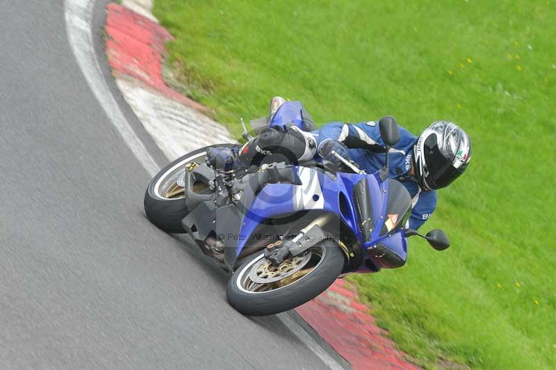 cadwell park;cadwell park photographs;cadwell trackday photographs;enduro digital images;event digital images;eventdigitalimages;hopp rider training;peter wileman photography;racing digital images;trackday digital images;trackday photos