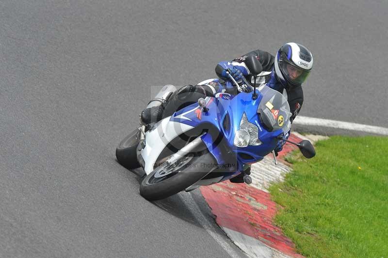 cadwell park;cadwell park photographs;cadwell trackday photographs;enduro digital images;event digital images;eventdigitalimages;hopp rider training;peter wileman photography;racing digital images;trackday digital images;trackday photos