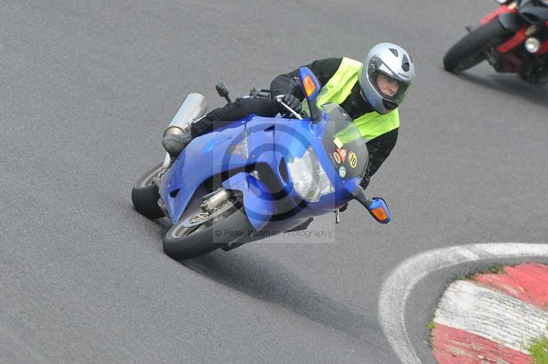 cadwell park;cadwell park photographs;cadwell trackday photographs;enduro digital images;event digital images;eventdigitalimages;hopp rider training;peter wileman photography;racing digital images;trackday digital images;trackday photos