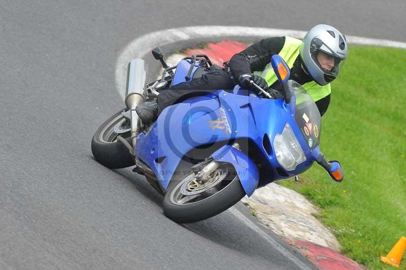 cadwell park;cadwell park photographs;cadwell trackday photographs;enduro digital images;event digital images;eventdigitalimages;hopp rider training;peter wileman photography;racing digital images;trackday digital images;trackday photos