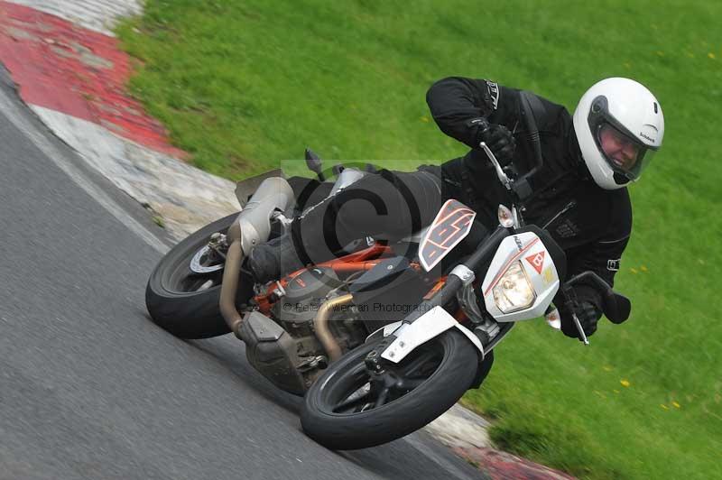 cadwell park;cadwell park photographs;cadwell trackday photographs;enduro digital images;event digital images;eventdigitalimages;hopp rider training;peter wileman photography;racing digital images;trackday digital images;trackday photos