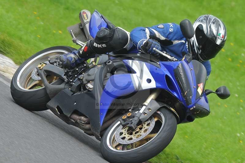 cadwell park;cadwell park photographs;cadwell trackday photographs;enduro digital images;event digital images;eventdigitalimages;hopp rider training;peter wileman photography;racing digital images;trackday digital images;trackday photos