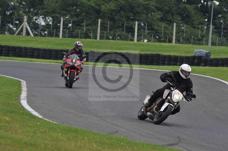 cadwell park;cadwell park photographs;cadwell trackday photographs;enduro digital images;event digital images;eventdigitalimages;hopp rider training;peter wileman photography;racing digital images;trackday digital images;trackday photos