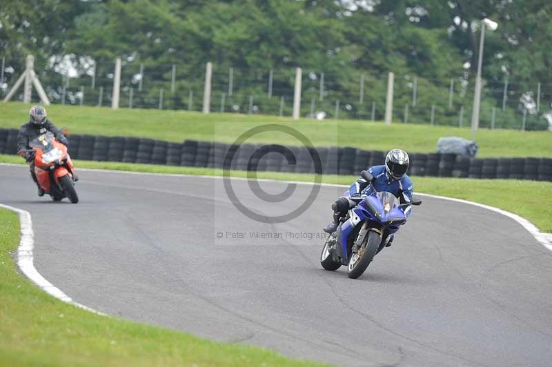 cadwell park;cadwell park photographs;cadwell trackday photographs;enduro digital images;event digital images;eventdigitalimages;hopp rider training;peter wileman photography;racing digital images;trackday digital images;trackday photos