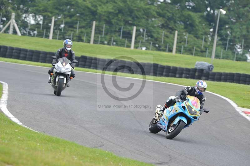 cadwell park;cadwell park photographs;cadwell trackday photographs;enduro digital images;event digital images;eventdigitalimages;hopp rider training;peter wileman photography;racing digital images;trackday digital images;trackday photos