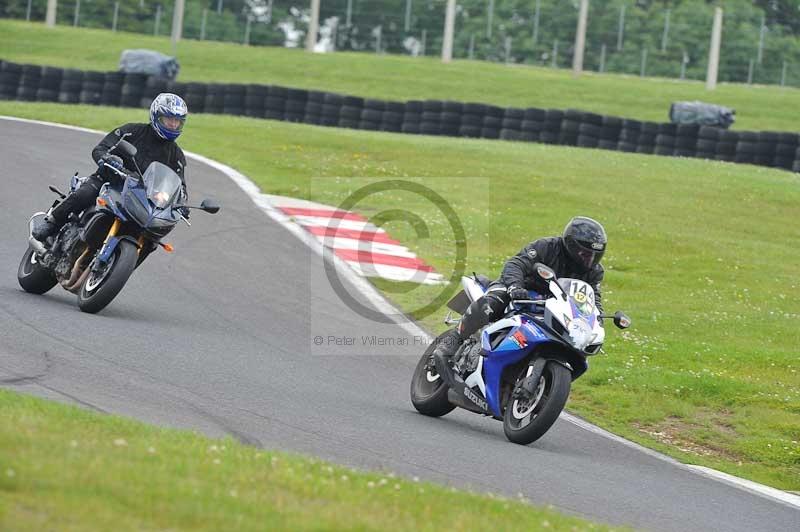 cadwell park;cadwell park photographs;cadwell trackday photographs;enduro digital images;event digital images;eventdigitalimages;hopp rider training;peter wileman photography;racing digital images;trackday digital images;trackday photos
