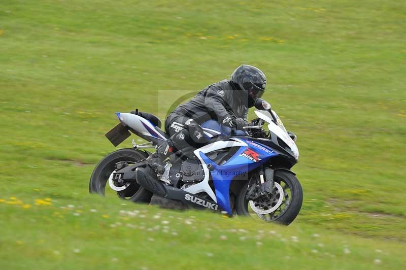 cadwell park;cadwell park photographs;cadwell trackday photographs;enduro digital images;event digital images;eventdigitalimages;hopp rider training;peter wileman photography;racing digital images;trackday digital images;trackday photos