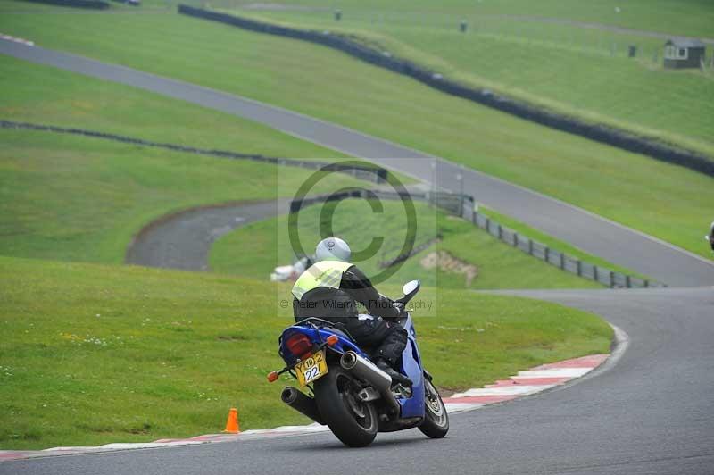 cadwell park;cadwell park photographs;cadwell trackday photographs;enduro digital images;event digital images;eventdigitalimages;hopp rider training;peter wileman photography;racing digital images;trackday digital images;trackday photos