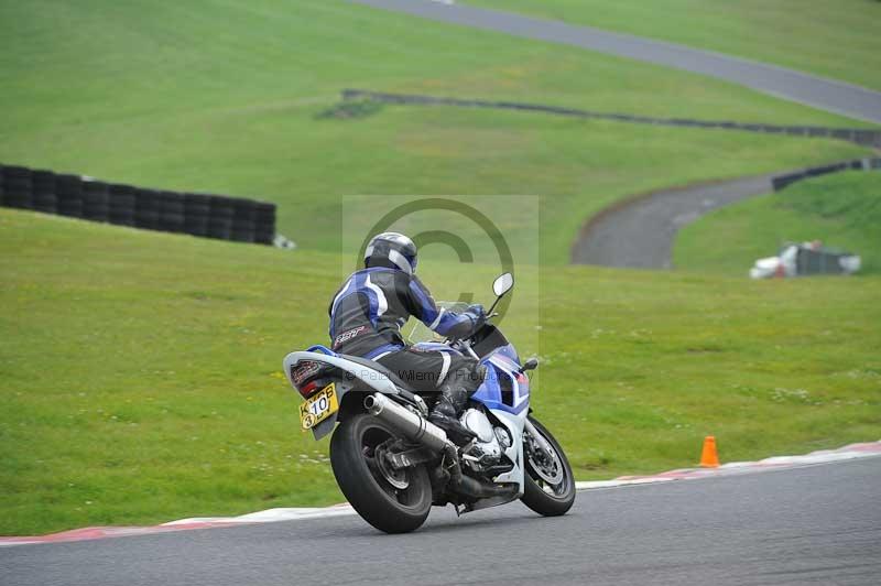 cadwell park;cadwell park photographs;cadwell trackday photographs;enduro digital images;event digital images;eventdigitalimages;hopp rider training;peter wileman photography;racing digital images;trackday digital images;trackday photos