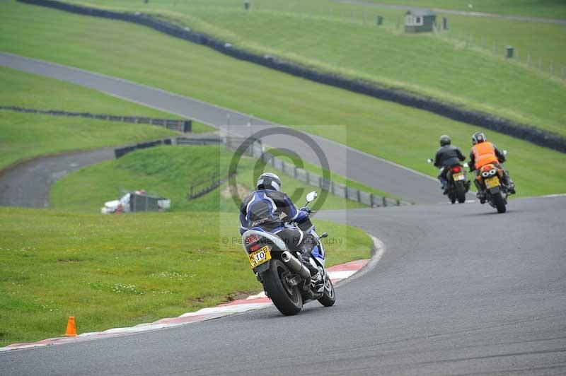 cadwell park;cadwell park photographs;cadwell trackday photographs;enduro digital images;event digital images;eventdigitalimages;hopp rider training;peter wileman photography;racing digital images;trackday digital images;trackday photos