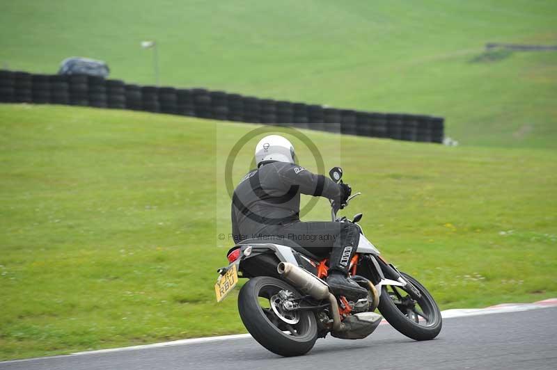 cadwell park;cadwell park photographs;cadwell trackday photographs;enduro digital images;event digital images;eventdigitalimages;hopp rider training;peter wileman photography;racing digital images;trackday digital images;trackday photos