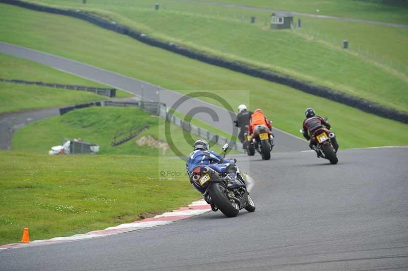 cadwell park;cadwell park photographs;cadwell trackday photographs;enduro digital images;event digital images;eventdigitalimages;hopp rider training;peter wileman photography;racing digital images;trackday digital images;trackday photos