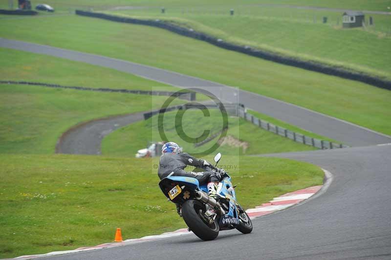 cadwell park;cadwell park photographs;cadwell trackday photographs;enduro digital images;event digital images;eventdigitalimages;hopp rider training;peter wileman photography;racing digital images;trackday digital images;trackday photos