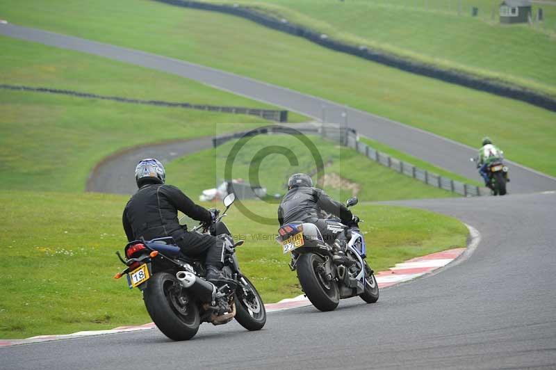 cadwell park;cadwell park photographs;cadwell trackday photographs;enduro digital images;event digital images;eventdigitalimages;hopp rider training;peter wileman photography;racing digital images;trackday digital images;trackday photos