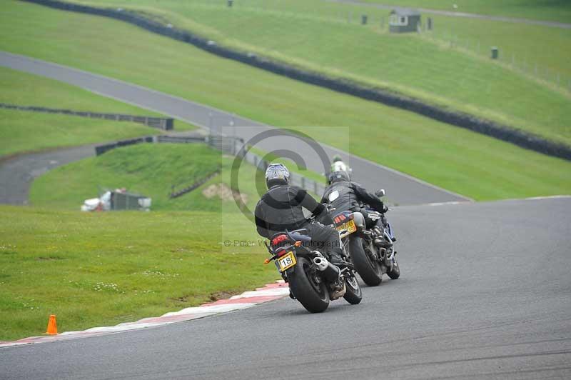 cadwell park;cadwell park photographs;cadwell trackday photographs;enduro digital images;event digital images;eventdigitalimages;hopp rider training;peter wileman photography;racing digital images;trackday digital images;trackday photos