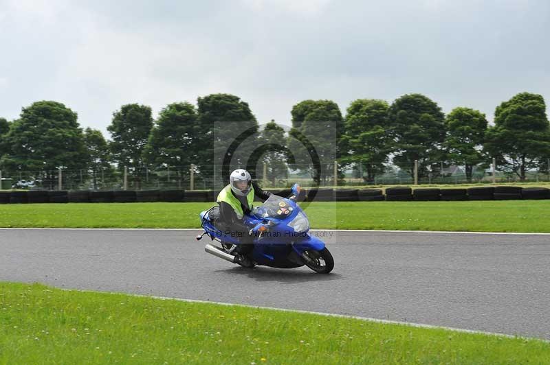 cadwell park;cadwell park photographs;cadwell trackday photographs;enduro digital images;event digital images;eventdigitalimages;hopp rider training;peter wileman photography;racing digital images;trackday digital images;trackday photos