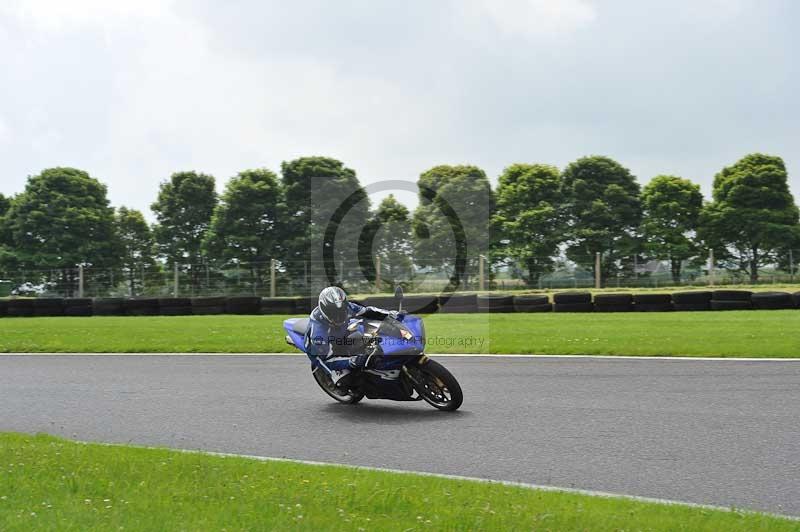 cadwell park;cadwell park photographs;cadwell trackday photographs;enduro digital images;event digital images;eventdigitalimages;hopp rider training;peter wileman photography;racing digital images;trackday digital images;trackday photos