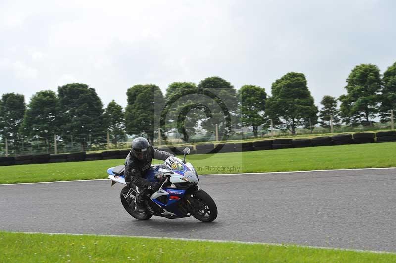 cadwell park;cadwell park photographs;cadwell trackday photographs;enduro digital images;event digital images;eventdigitalimages;hopp rider training;peter wileman photography;racing digital images;trackday digital images;trackday photos