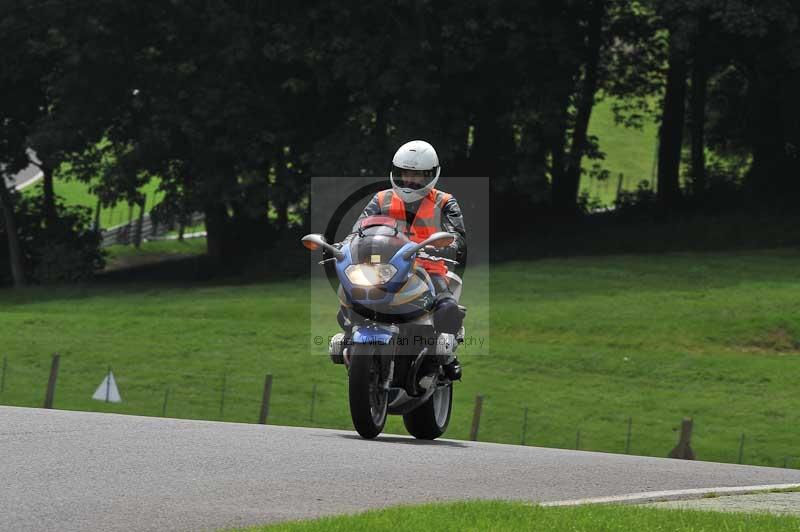 cadwell park;cadwell park photographs;cadwell trackday photographs;enduro digital images;event digital images;eventdigitalimages;hopp rider training;peter wileman photography;racing digital images;trackday digital images;trackday photos