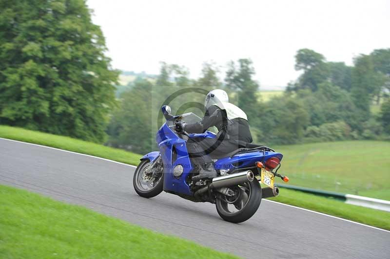 cadwell park;cadwell park photographs;cadwell trackday photographs;enduro digital images;event digital images;eventdigitalimages;hopp rider training;peter wileman photography;racing digital images;trackday digital images;trackday photos