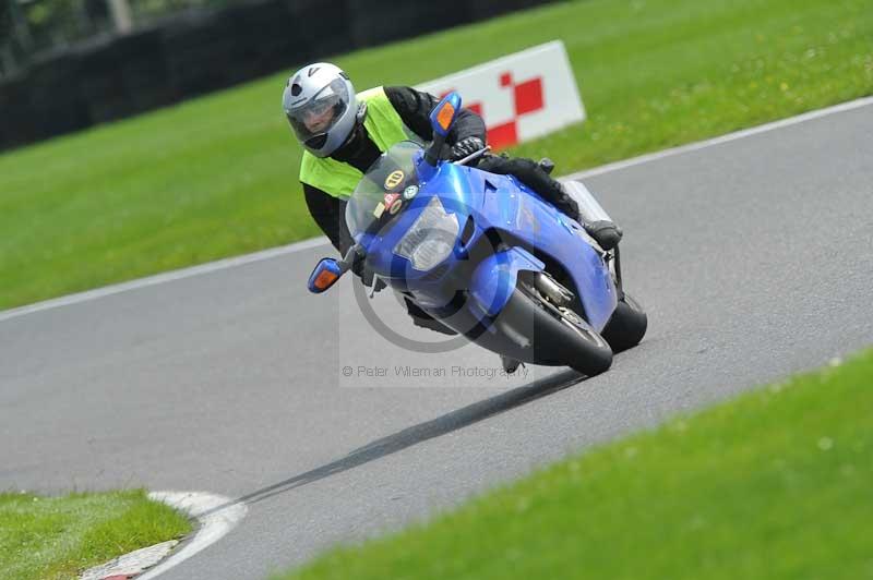 cadwell park;cadwell park photographs;cadwell trackday photographs;enduro digital images;event digital images;eventdigitalimages;hopp rider training;peter wileman photography;racing digital images;trackday digital images;trackday photos
