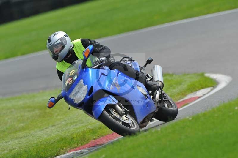 cadwell park;cadwell park photographs;cadwell trackday photographs;enduro digital images;event digital images;eventdigitalimages;hopp rider training;peter wileman photography;racing digital images;trackday digital images;trackday photos