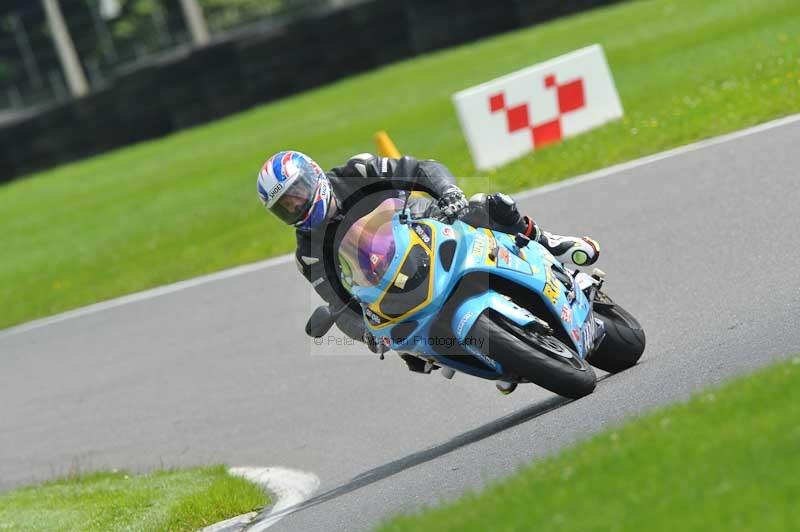 cadwell park;cadwell park photographs;cadwell trackday photographs;enduro digital images;event digital images;eventdigitalimages;hopp rider training;peter wileman photography;racing digital images;trackday digital images;trackday photos