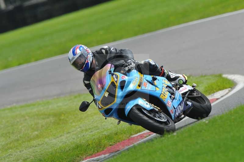 cadwell park;cadwell park photographs;cadwell trackday photographs;enduro digital images;event digital images;eventdigitalimages;hopp rider training;peter wileman photography;racing digital images;trackday digital images;trackday photos