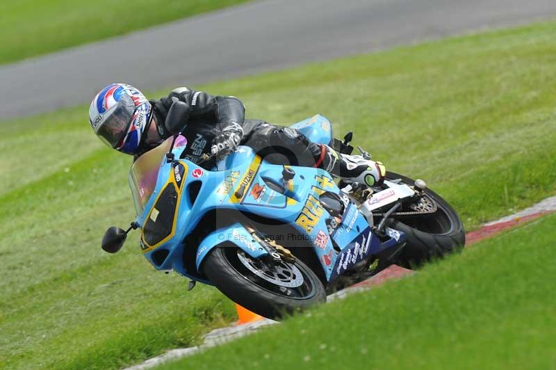 cadwell park;cadwell park photographs;cadwell trackday photographs;enduro digital images;event digital images;eventdigitalimages;hopp rider training;peter wileman photography;racing digital images;trackday digital images;trackday photos