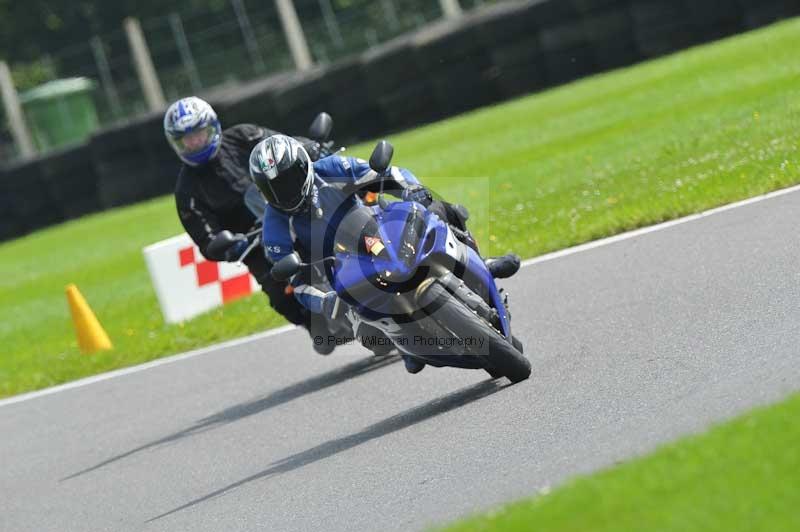 cadwell park;cadwell park photographs;cadwell trackday photographs;enduro digital images;event digital images;eventdigitalimages;hopp rider training;peter wileman photography;racing digital images;trackday digital images;trackday photos