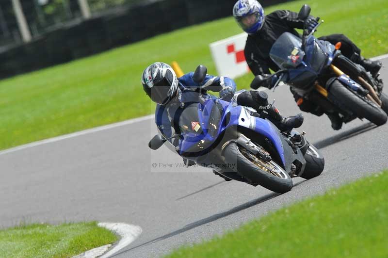 cadwell park;cadwell park photographs;cadwell trackday photographs;enduro digital images;event digital images;eventdigitalimages;hopp rider training;peter wileman photography;racing digital images;trackday digital images;trackday photos