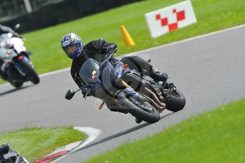 cadwell park;cadwell park photographs;cadwell trackday photographs;enduro digital images;event digital images;eventdigitalimages;hopp rider training;peter wileman photography;racing digital images;trackday digital images;trackday photos