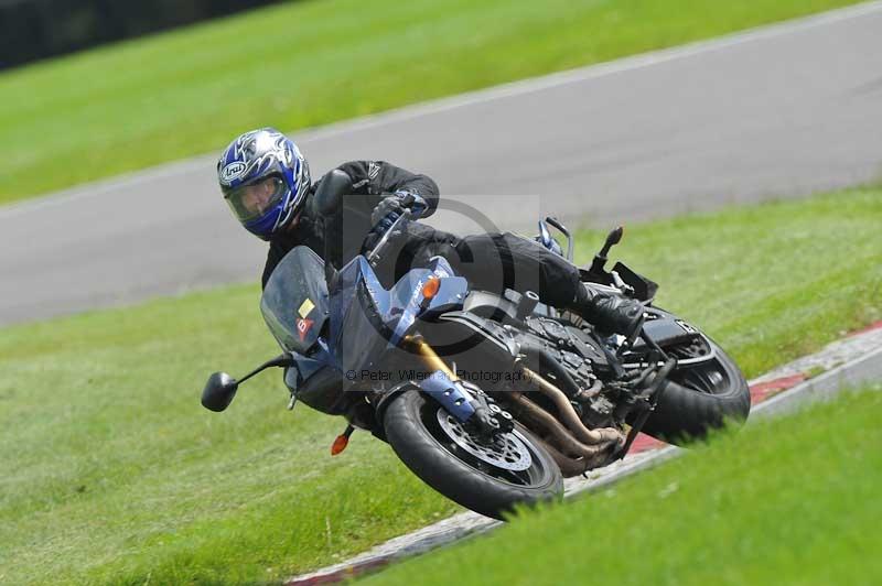 cadwell park;cadwell park photographs;cadwell trackday photographs;enduro digital images;event digital images;eventdigitalimages;hopp rider training;peter wileman photography;racing digital images;trackday digital images;trackday photos