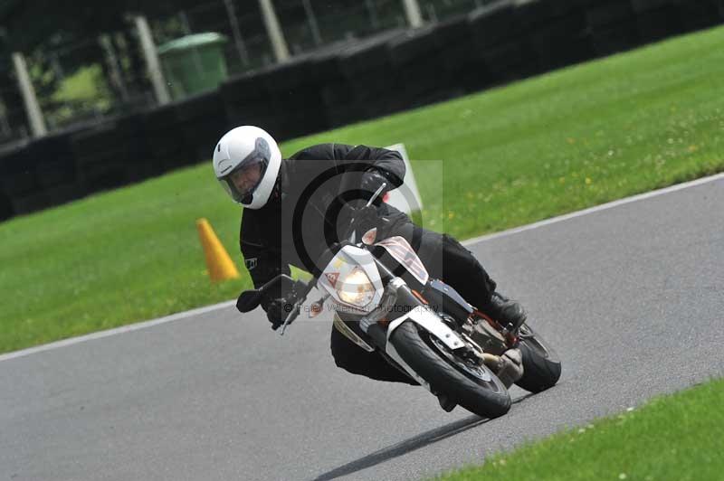 cadwell park;cadwell park photographs;cadwell trackday photographs;enduro digital images;event digital images;eventdigitalimages;hopp rider training;peter wileman photography;racing digital images;trackday digital images;trackday photos