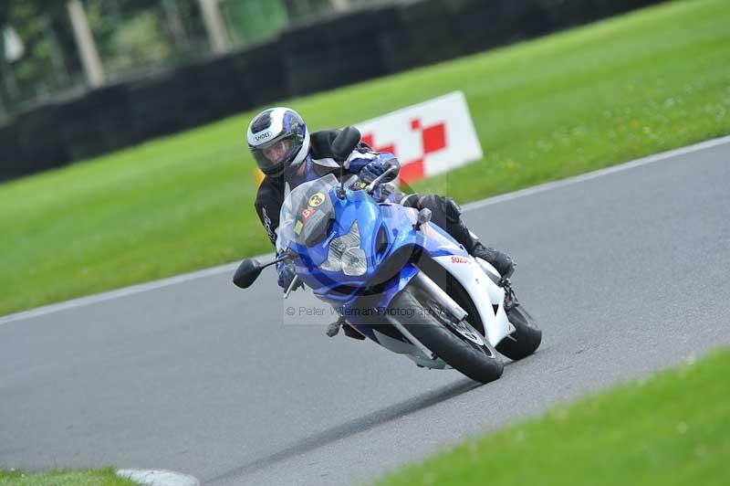 cadwell park;cadwell park photographs;cadwell trackday photographs;enduro digital images;event digital images;eventdigitalimages;hopp rider training;peter wileman photography;racing digital images;trackday digital images;trackday photos