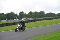 cadwell-park;cadwell-park-photographs;cadwell-trackday-photographs;enduro-digital-images;event-digital-images;eventdigitalimages;hopp-rider-training;peter-wileman-photography;racing-digital-images;trackday-digital-images;trackday-photos