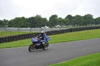 cadwell-park;cadwell-park-photographs;cadwell-trackday-photographs;enduro-digital-images;event-digital-images;eventdigitalimages;hopp-rider-training;peter-wileman-photography;racing-digital-images;trackday-digital-images;trackday-photos