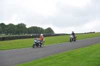 cadwell-park;cadwell-park-photographs;cadwell-trackday-photographs;enduro-digital-images;event-digital-images;eventdigitalimages;hopp-rider-training;peter-wileman-photography;racing-digital-images;trackday-digital-images;trackday-photos