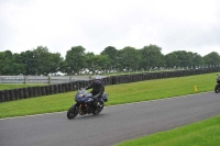 cadwell-park;cadwell-park-photographs;cadwell-trackday-photographs;enduro-digital-images;event-digital-images;eventdigitalimages;hopp-rider-training;peter-wileman-photography;racing-digital-images;trackday-digital-images;trackday-photos