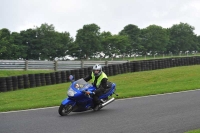 cadwell-park;cadwell-park-photographs;cadwell-trackday-photographs;enduro-digital-images;event-digital-images;eventdigitalimages;hopp-rider-training;peter-wileman-photography;racing-digital-images;trackday-digital-images;trackday-photos