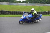 cadwell-park;cadwell-park-photographs;cadwell-trackday-photographs;enduro-digital-images;event-digital-images;eventdigitalimages;hopp-rider-training;peter-wileman-photography;racing-digital-images;trackday-digital-images;trackday-photos