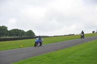 cadwell-park;cadwell-park-photographs;cadwell-trackday-photographs;enduro-digital-images;event-digital-images;eventdigitalimages;hopp-rider-training;peter-wileman-photography;racing-digital-images;trackday-digital-images;trackday-photos