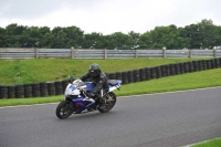 cadwell-park;cadwell-park-photographs;cadwell-trackday-photographs;enduro-digital-images;event-digital-images;eventdigitalimages;hopp-rider-training;peter-wileman-photography;racing-digital-images;trackday-digital-images;trackday-photos