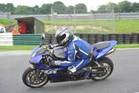 cadwell-park;cadwell-park-photographs;cadwell-trackday-photographs;enduro-digital-images;event-digital-images;eventdigitalimages;hopp-rider-training;peter-wileman-photography;racing-digital-images;trackday-digital-images;trackday-photos