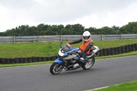 cadwell-park;cadwell-park-photographs;cadwell-trackday-photographs;enduro-digital-images;event-digital-images;eventdigitalimages;hopp-rider-training;peter-wileman-photography;racing-digital-images;trackday-digital-images;trackday-photos